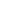 arrow-white