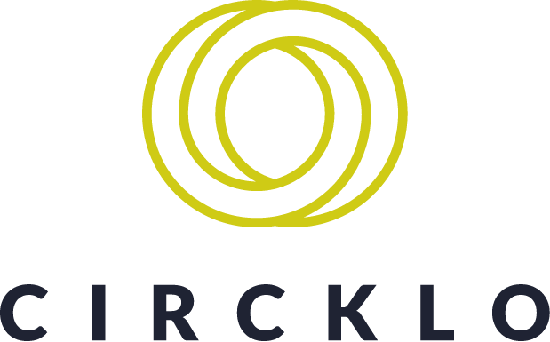 logo-circklo-img
